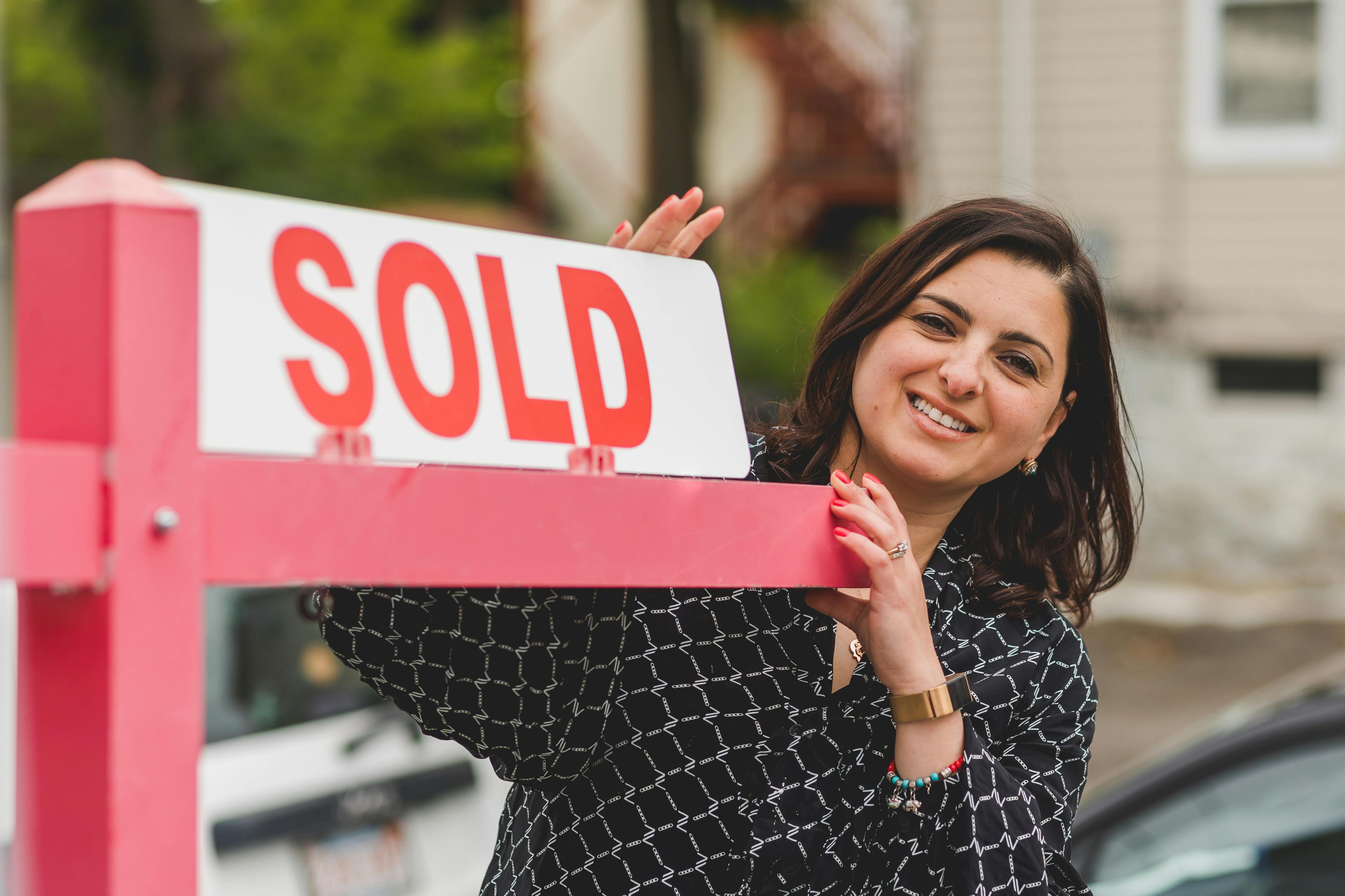 Hampton Roads Market Summary: February 2025