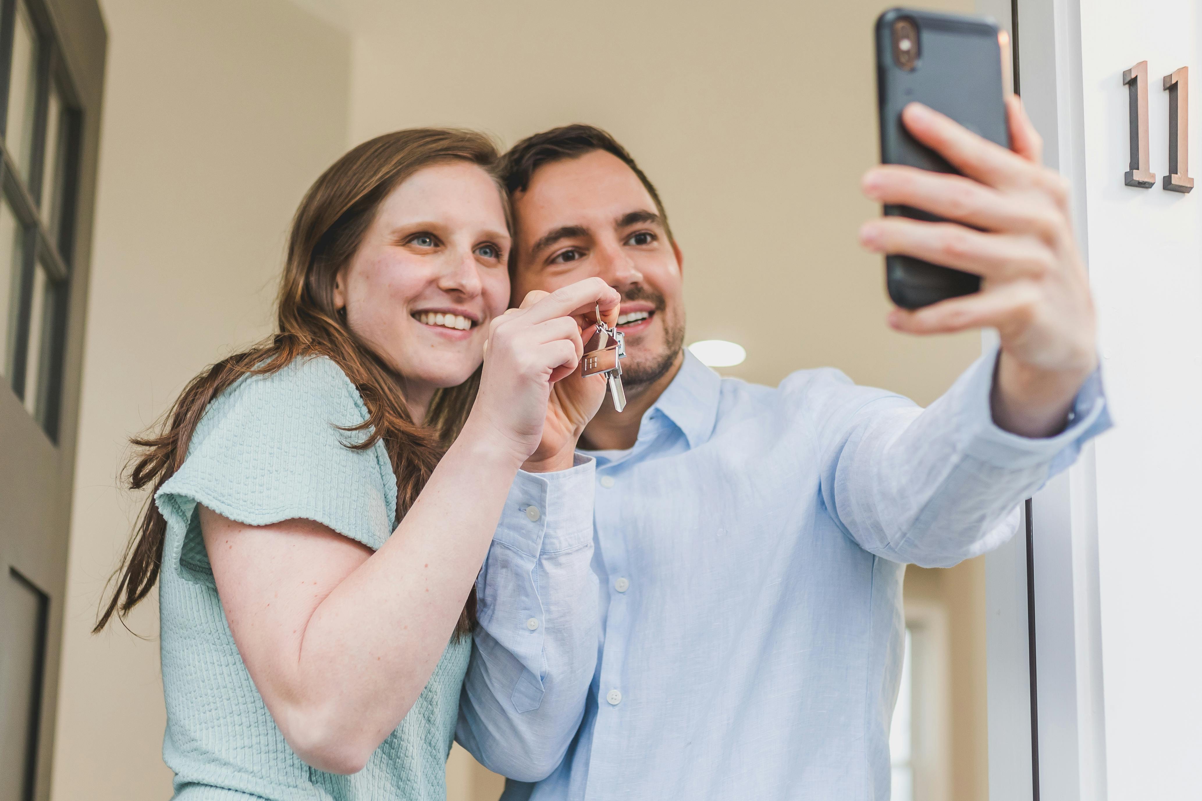 Could You Be Missing Out on Buyers in Hampton Roads? Skipping Local MLS Exposure Could Cost You