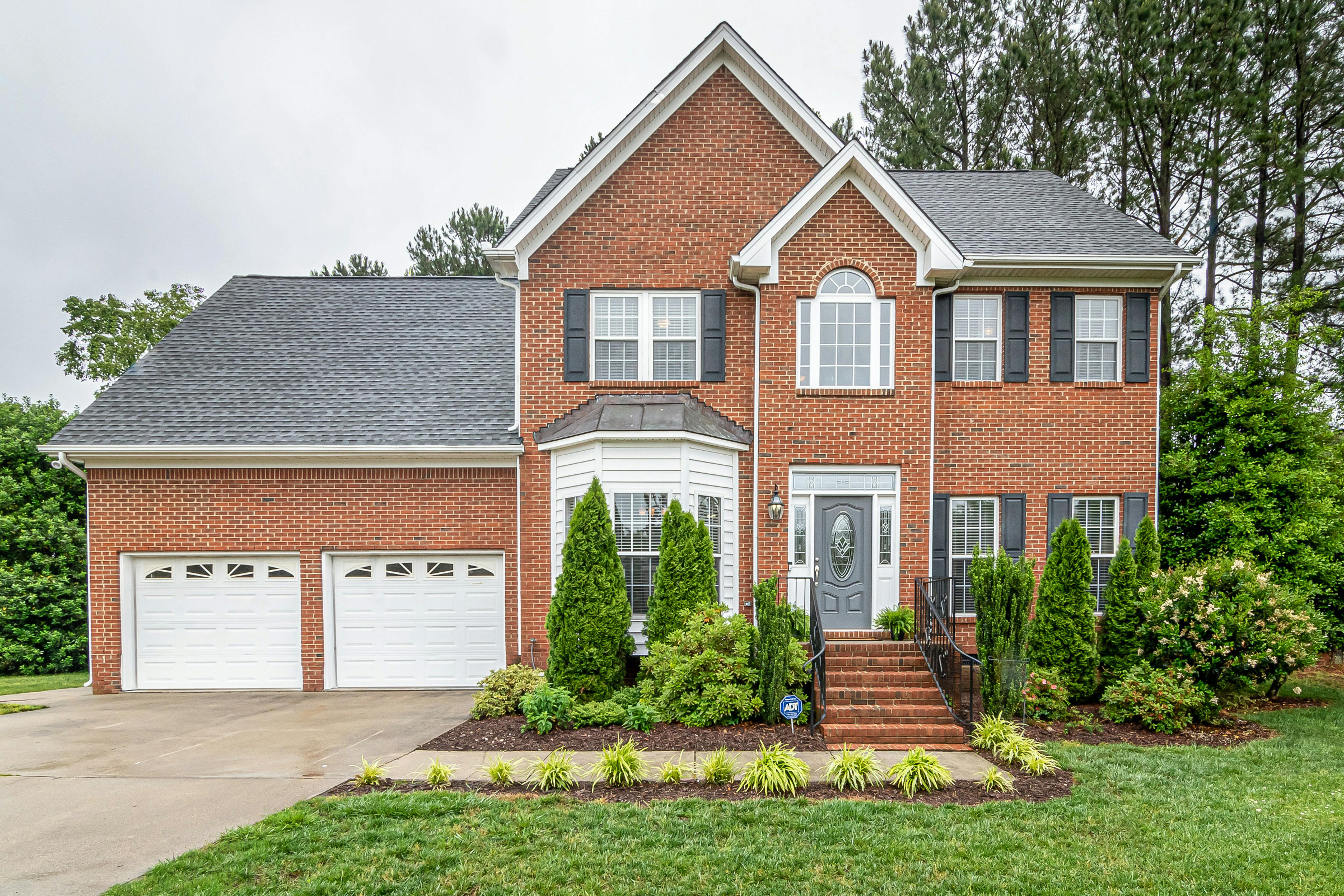  Hampton Roads Market Summary: March 2025
